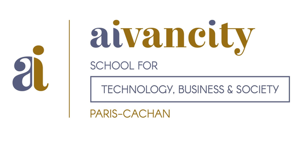 aivancity Paris