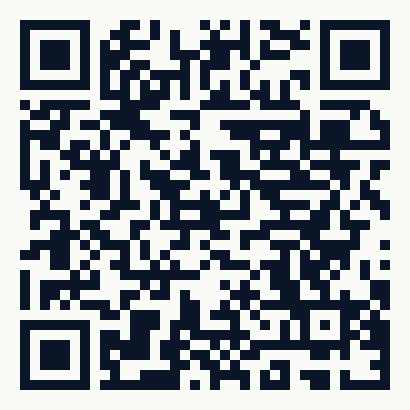 QR code linking to Yasser Almehio patents on Google Patents
